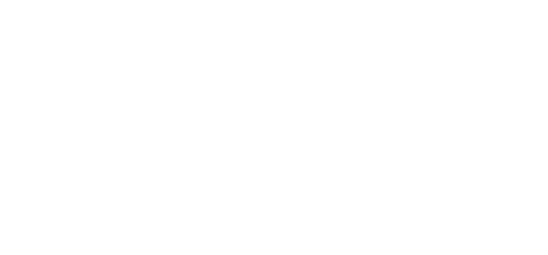 Aria — Critical Mission Control
